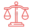 Site icon