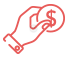 Site icon
