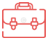 Site icon
